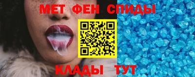 кокаин колумбия Будённовск