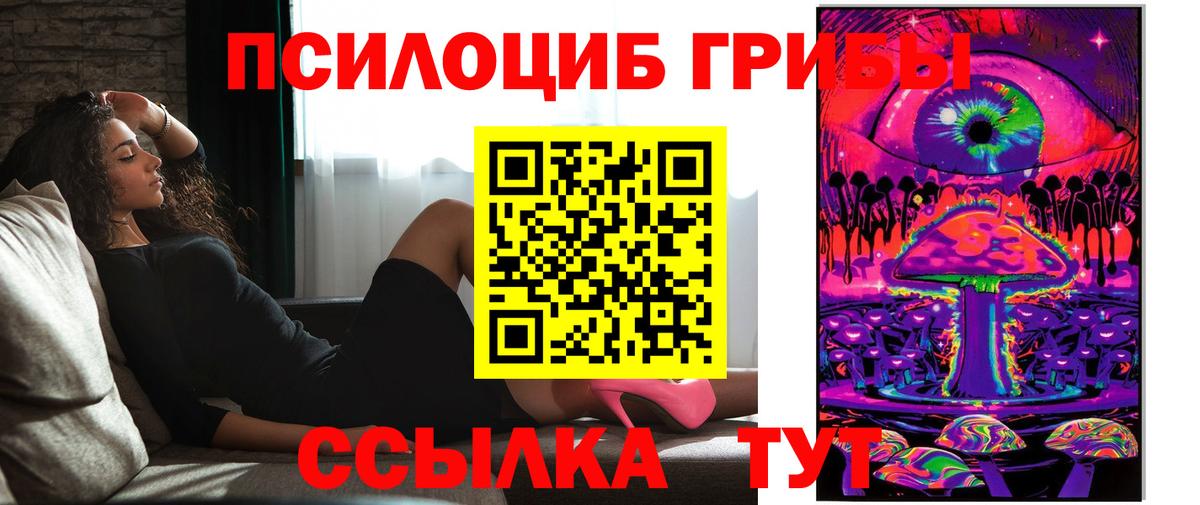 Саянск  Галлюциногенные грибы мухоморы  Вход с VPN  Псилоцибиновые грибы мицелий 
