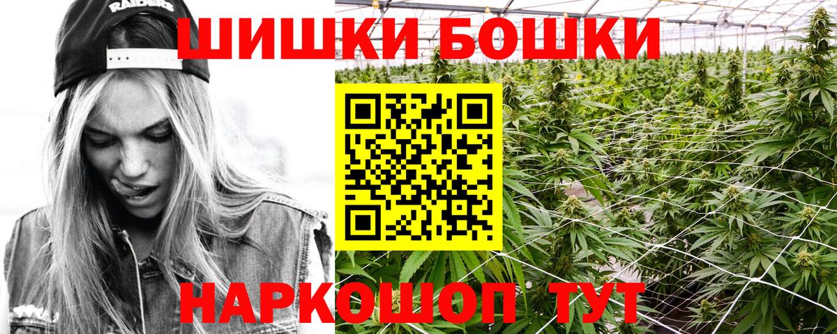 ГАШ Саянск